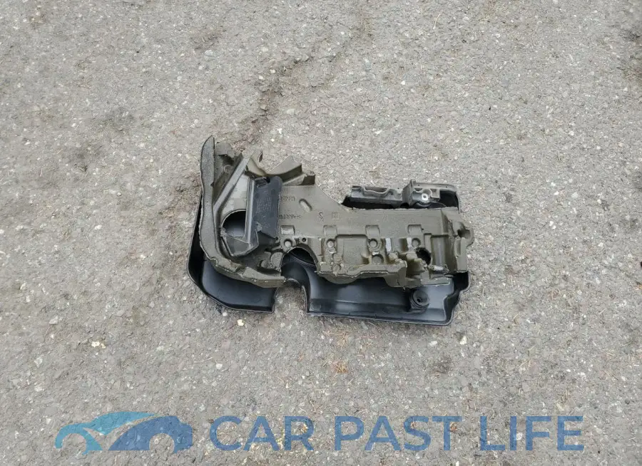 1G1ZD5ST1PF209487# 12