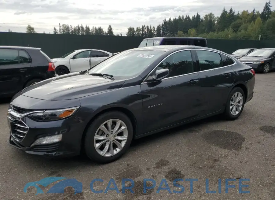 1G1ZD5ST1PF209487# 1