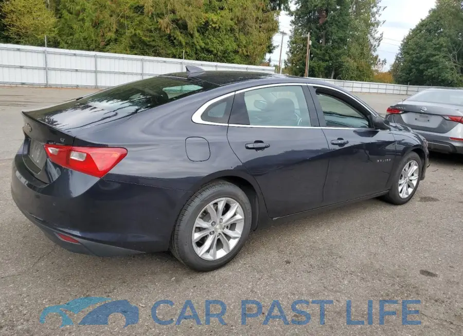 1G1ZD5ST1PF209487# 3