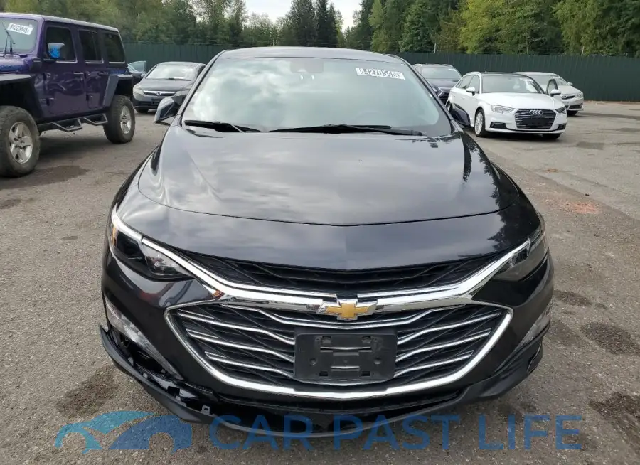 1G1ZD5ST1PF209487# 5