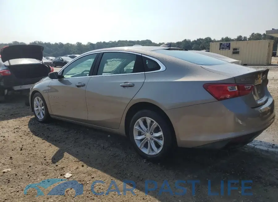 1G1ZD5ST6SF119888# 2
