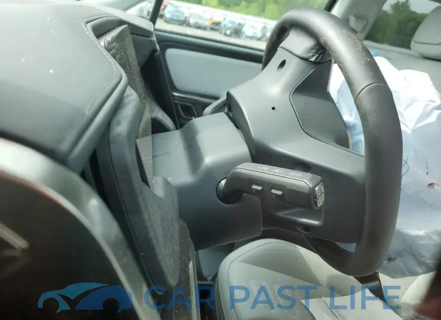 7PDSGABA8PN016999# 8