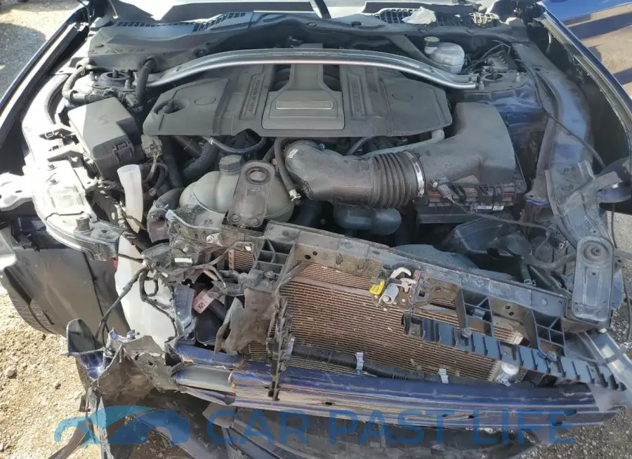 1FA6P8CF3L5111465# 11