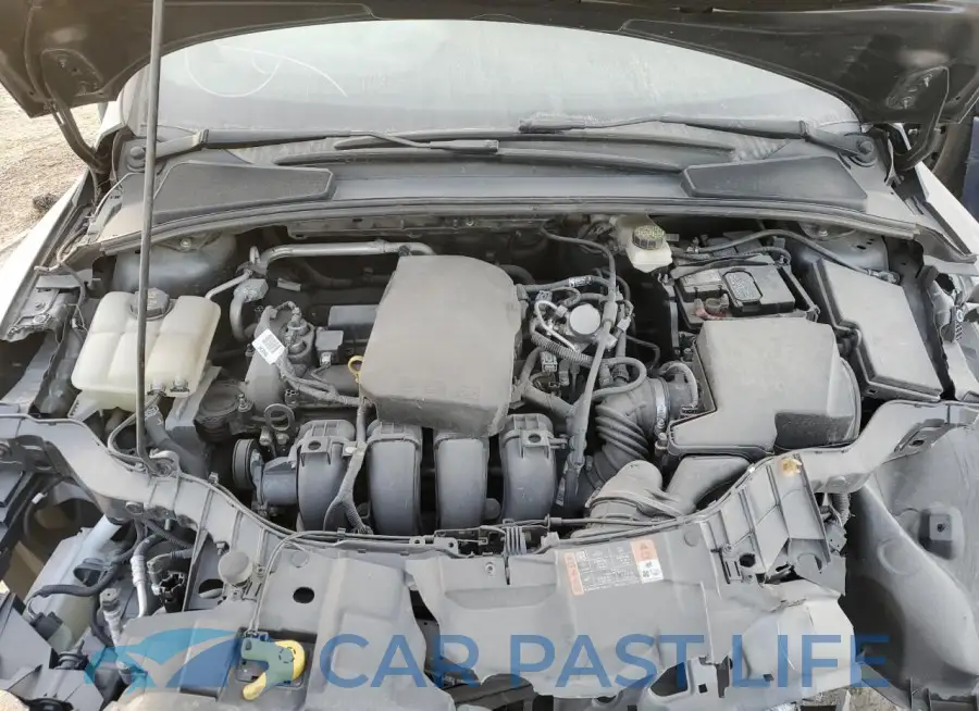 1FADP3E25HL301856# 11