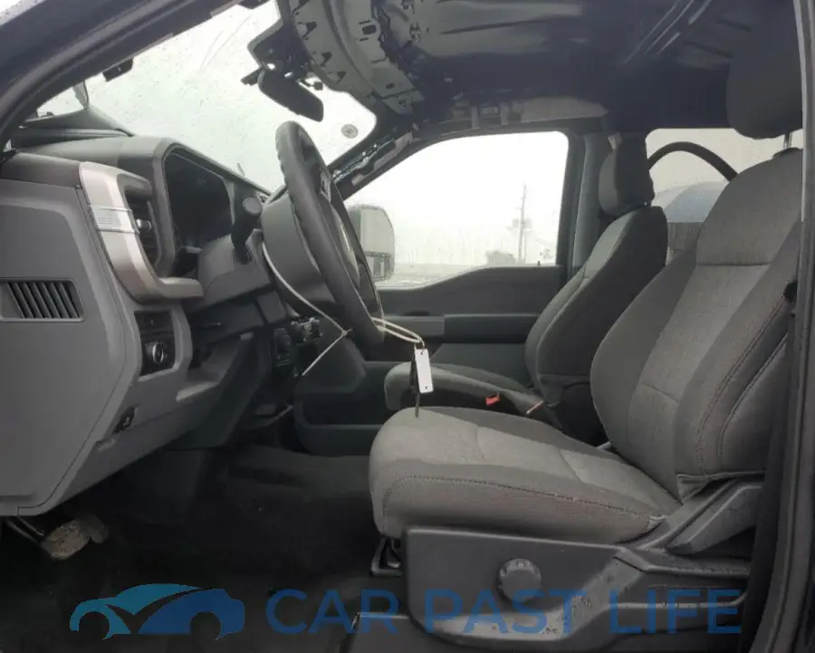 1FT8W2BT4REF82480# 7