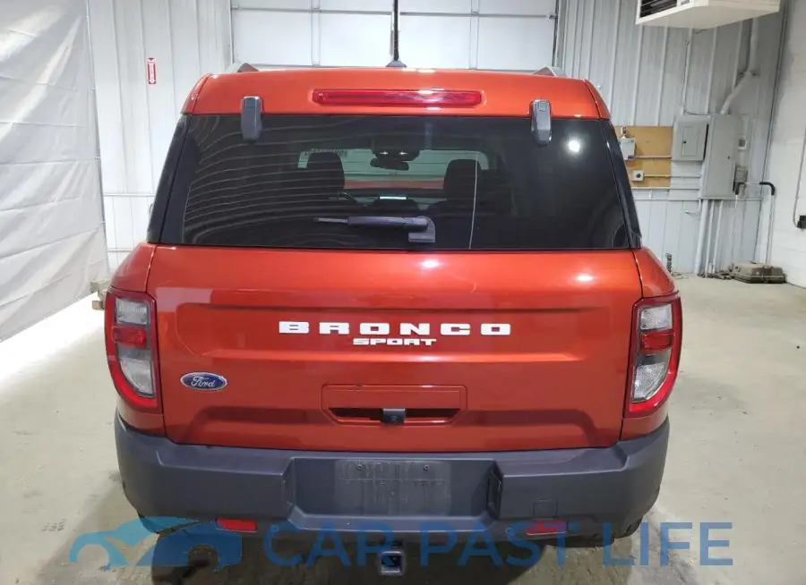 3FMCR9B64NRE02485# 6