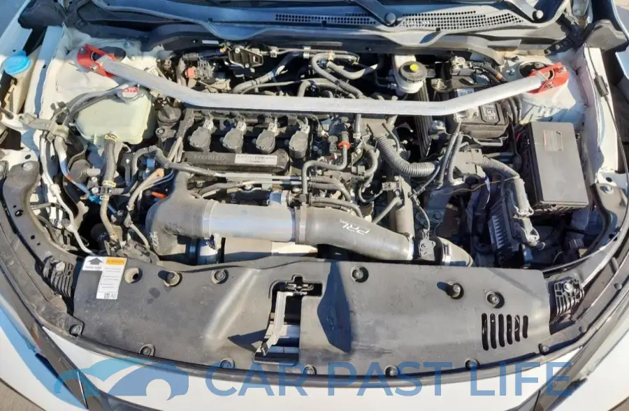 2HGFC1E57HH700246# 11