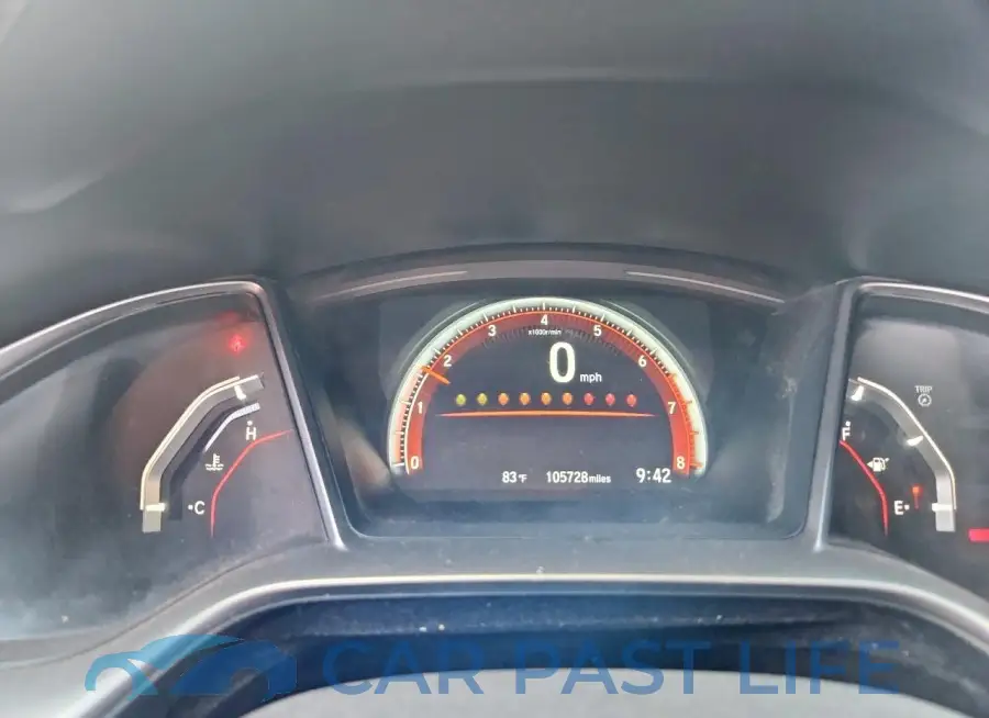 2HGFC1E57HH700246# 9