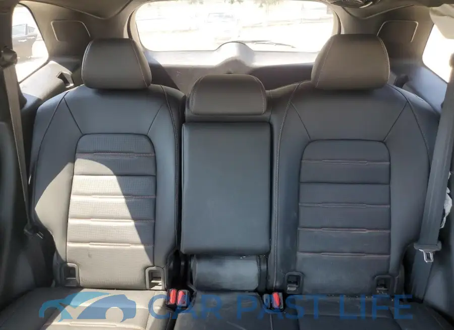 5J6RS6H98PL013542# 10