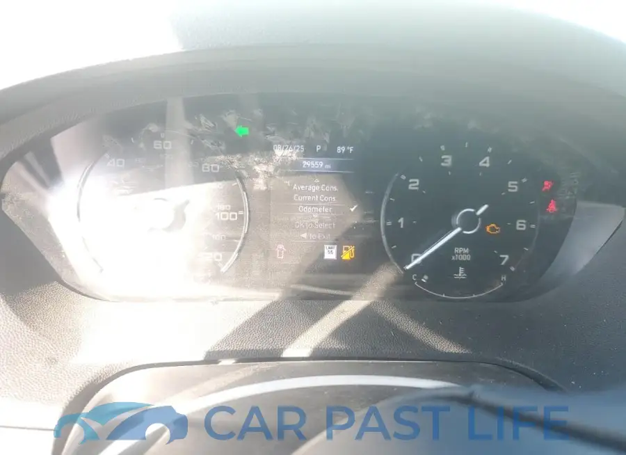 3C6MRVJG9RE108306# 9