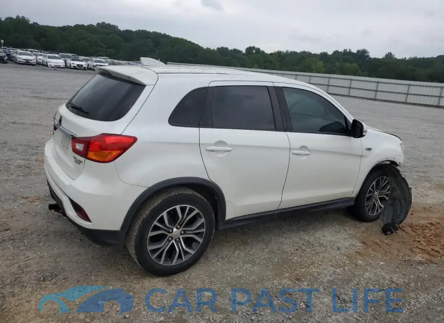 JA4AP3AU5KU021273# 3