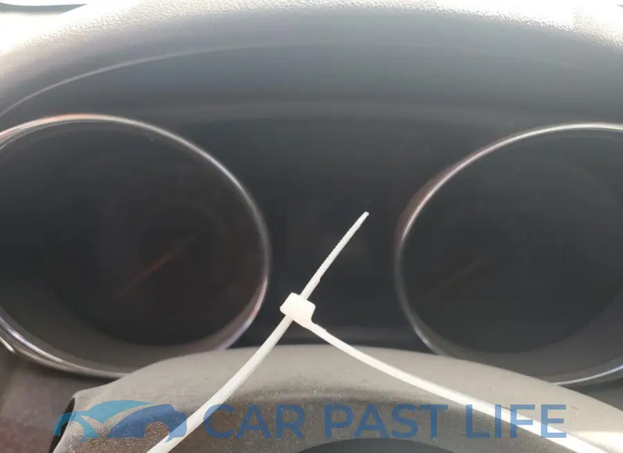 JA4AR3AU4HZ067196# 9