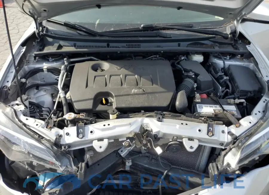 2T1BURHE0HC864310# 11