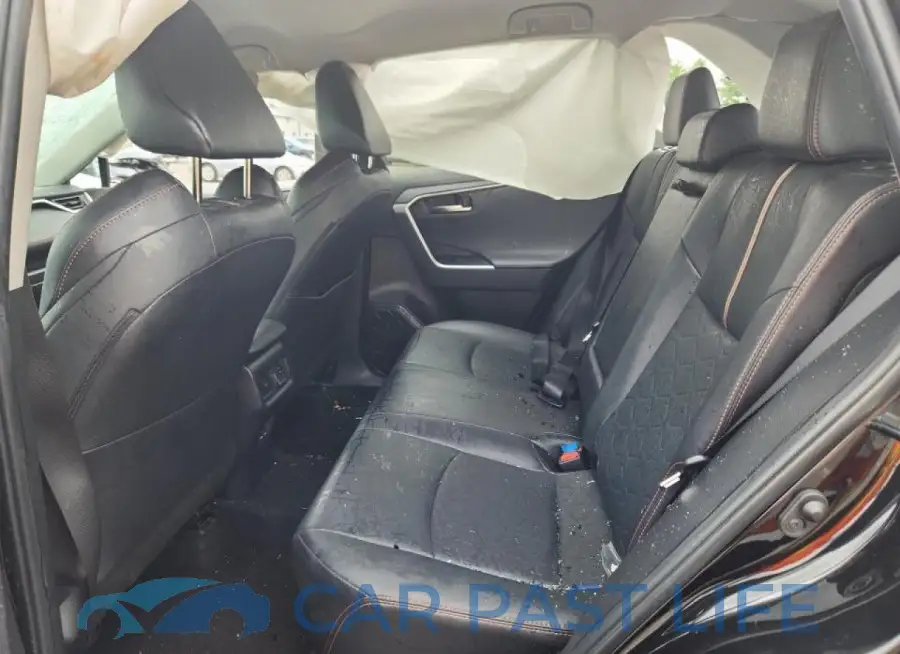 2T3J1RFV8PW340799# 11