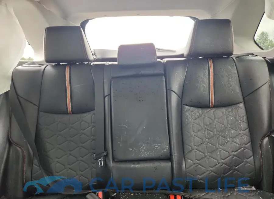 2T3J1RFV8PW340799# 10