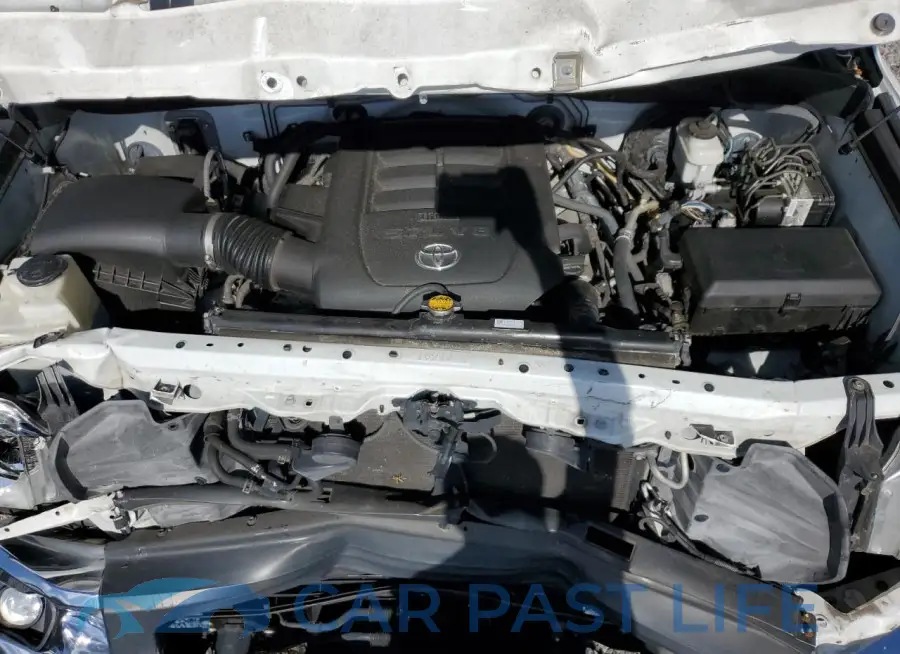 5TFRW5F11GX204827# 11