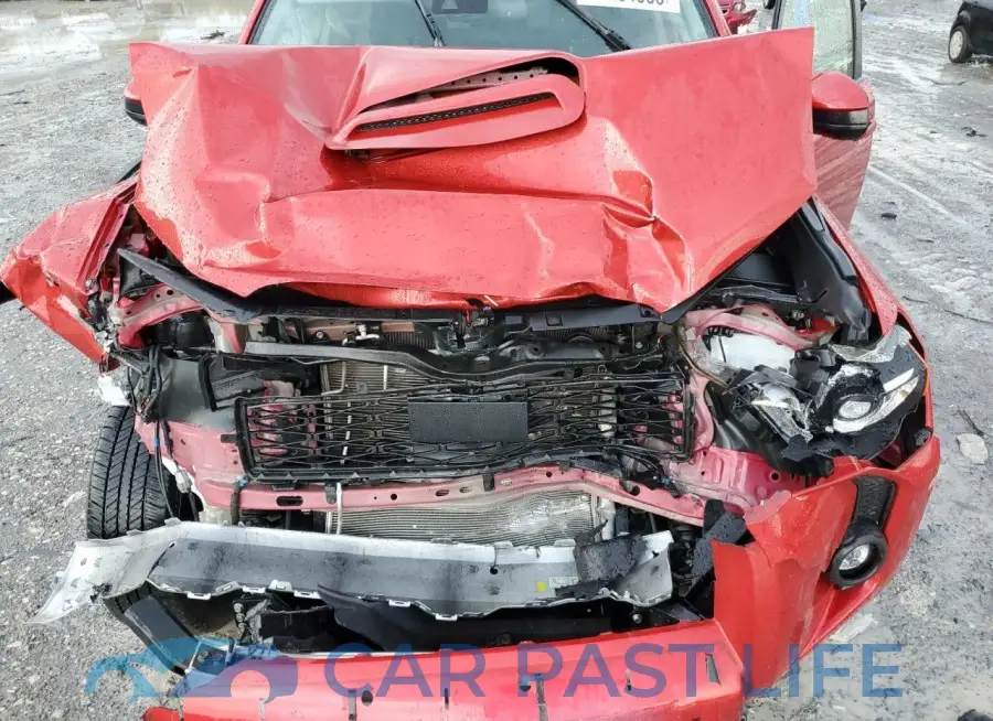 JTEPU5JRXN6017269# 12