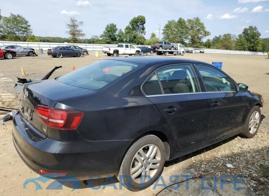 3VW2B7AJ2HM206669# 3