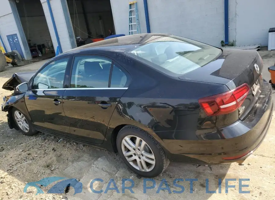 3VW2B7AJ2HM206669# 2