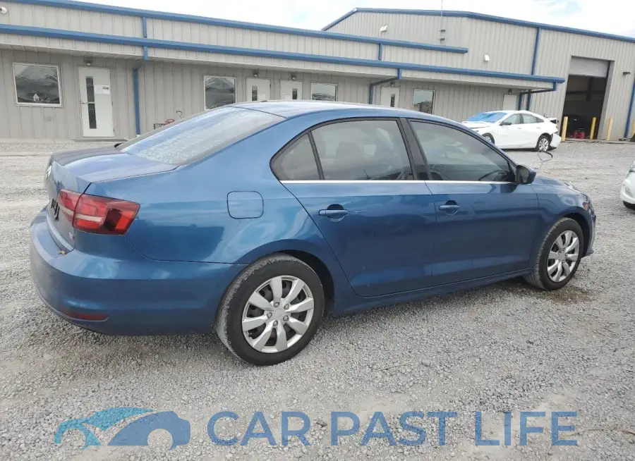 3VW2B7AJ7HM372766# 3