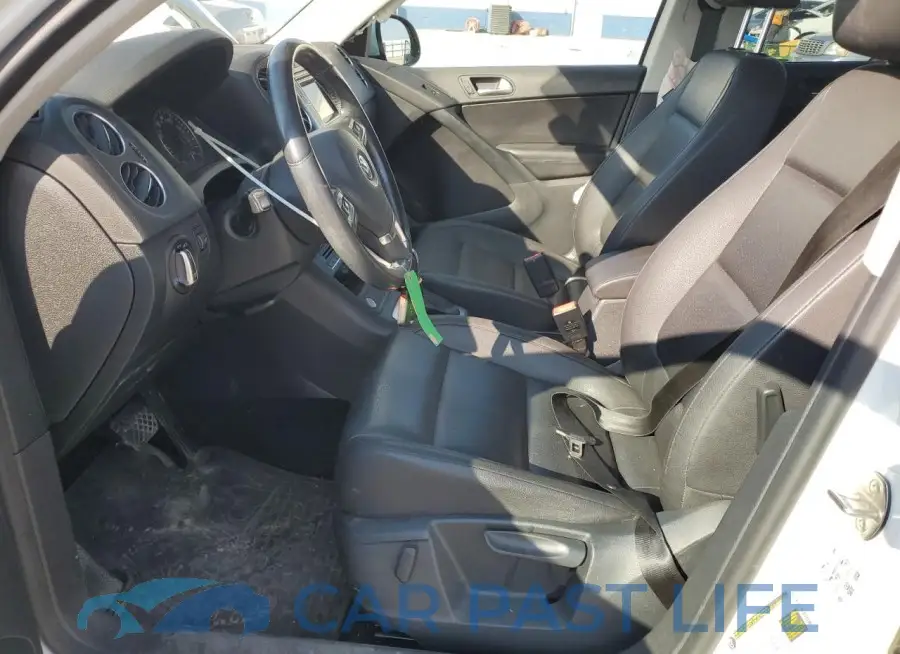 WVGBV7AX6GW546402# 7