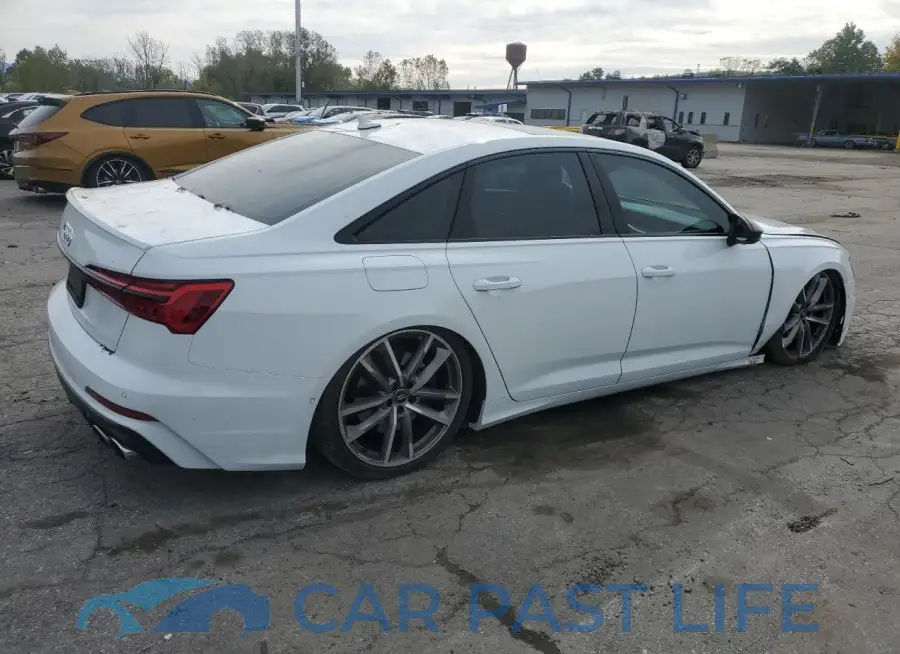 WAUDFAF24LN055344# 3