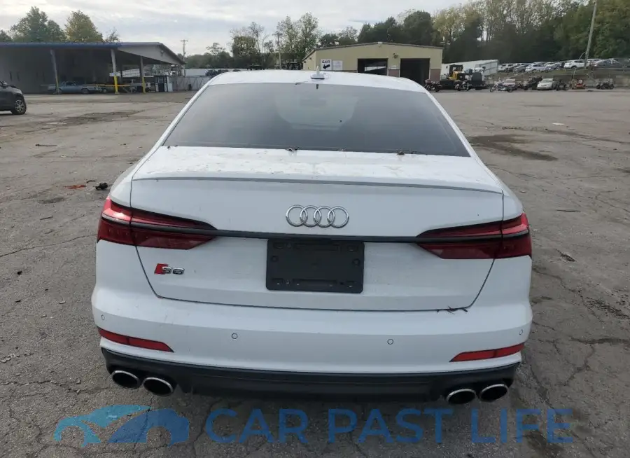 WAUDFAF24LN055344# 6