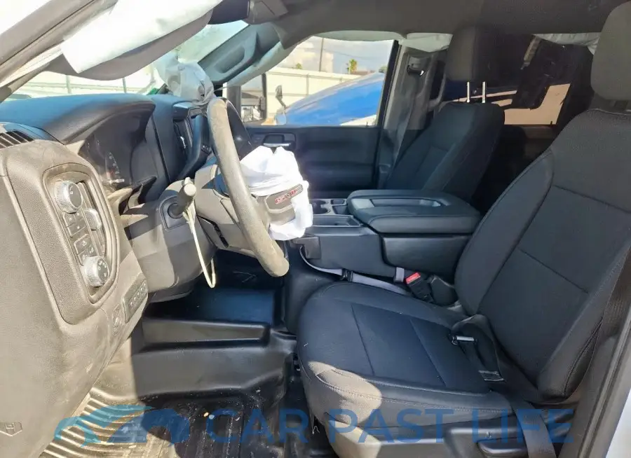 1GT49SEYXPF148584# 7