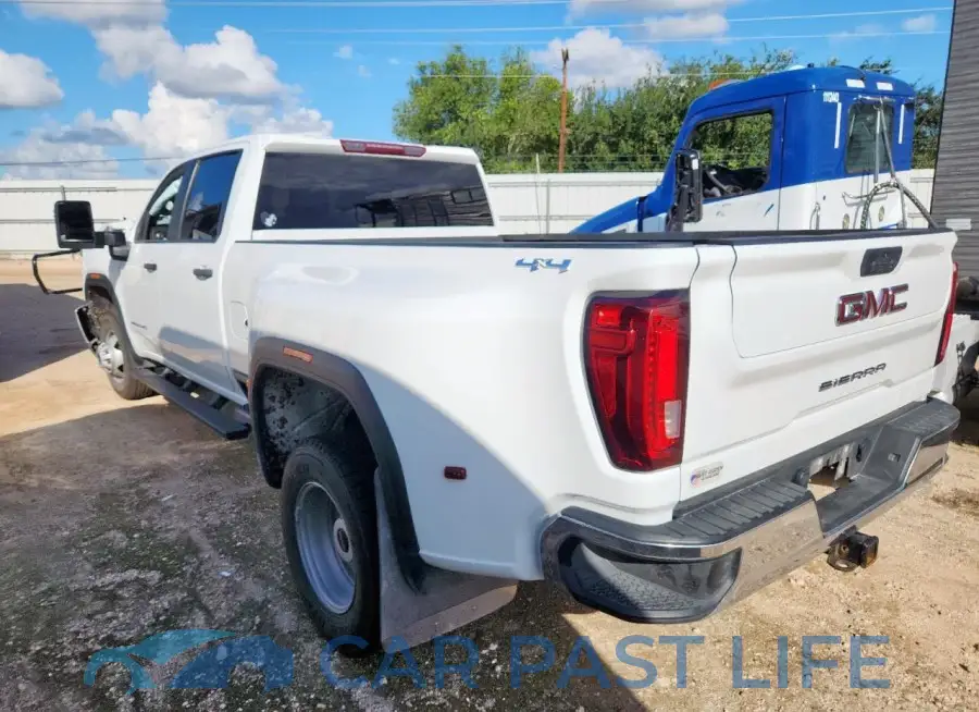 1GT49SEYXPF148584# 2