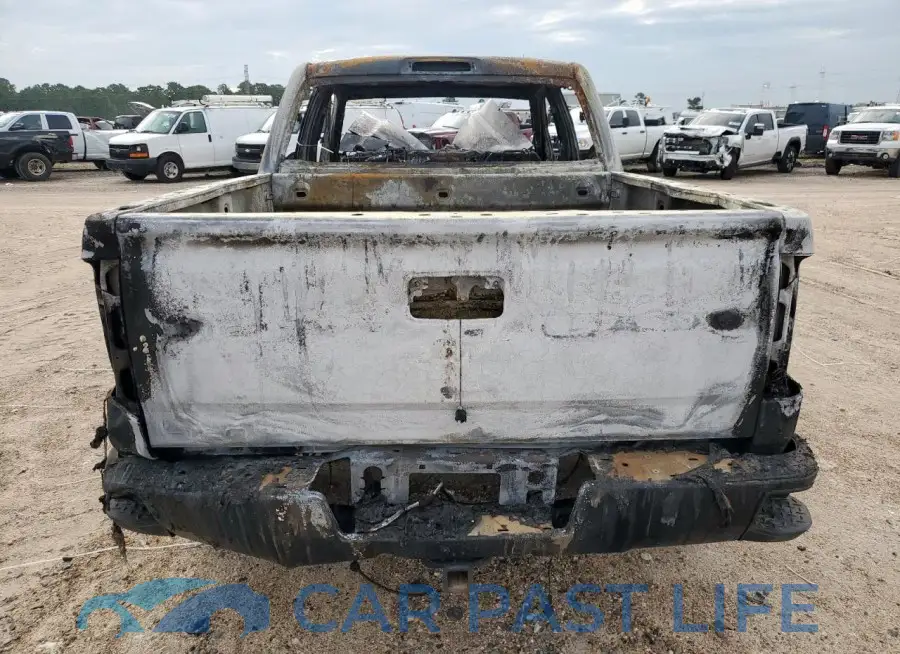 3GTP1MEC3HG277013# 6
