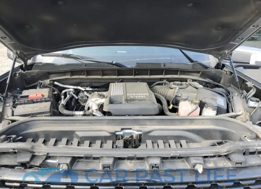 3GTU9FETXLG407515# 11