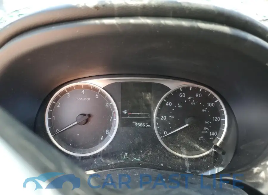 3N1CP5CU8JL544192# 9