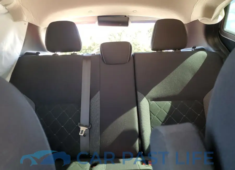 3N1CP5CU8JL544192# 10