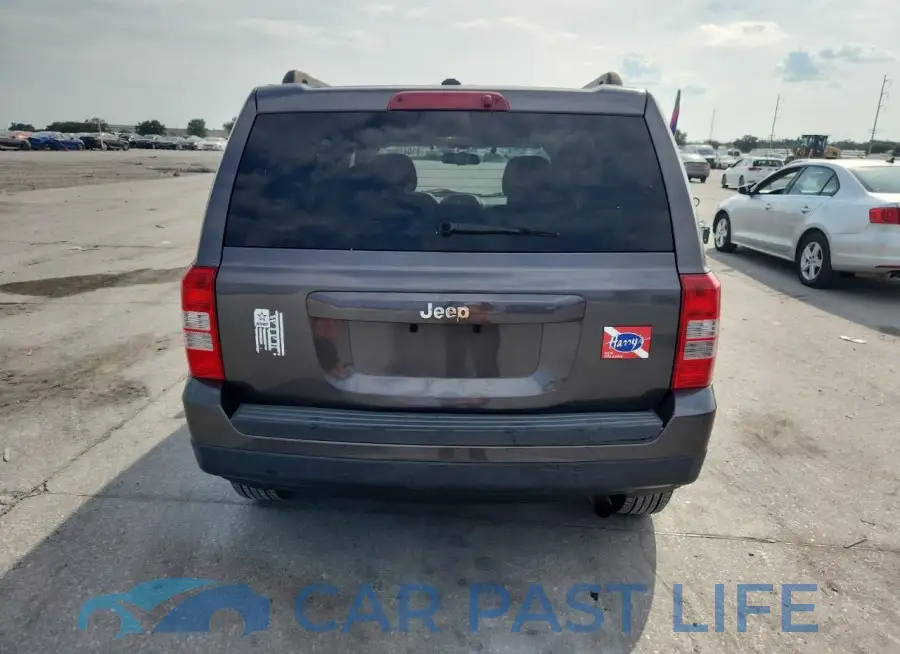 1C4NJPBB9HD172848# 6