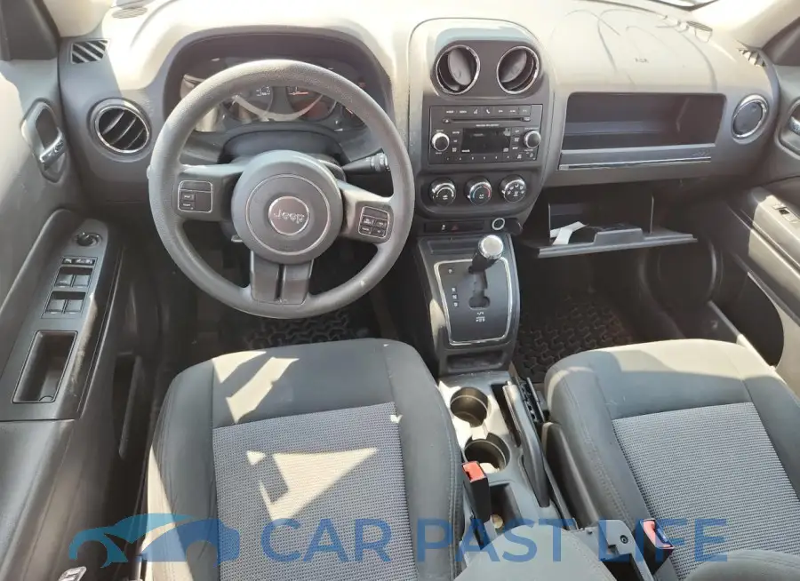 1C4NJPBB9HD172848# 8