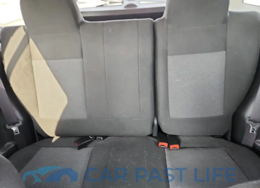 1C4NJPBB9HD172848# 10