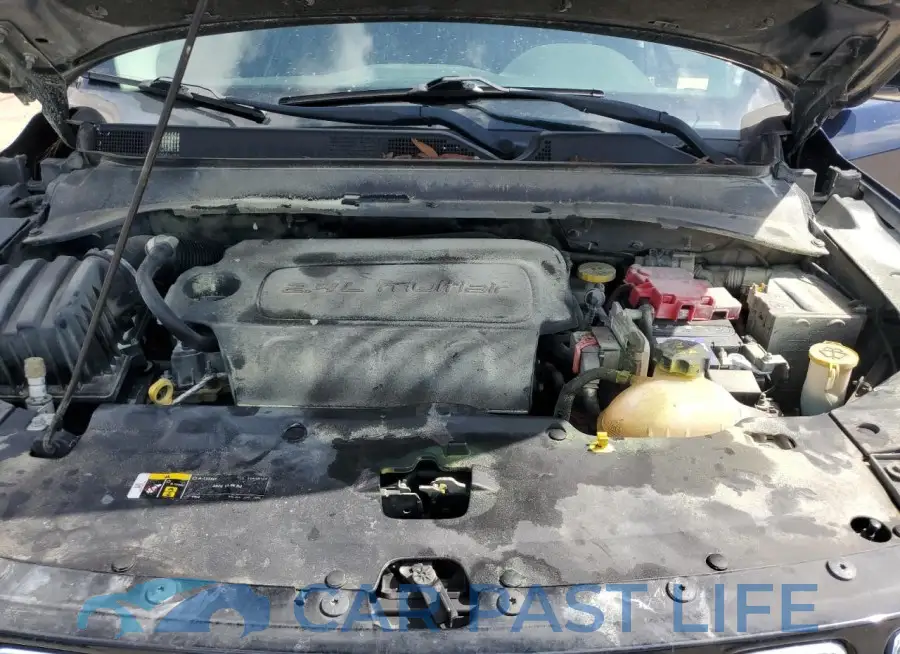 3C4NJDCB2LT170553# 11