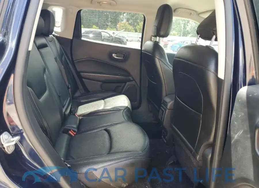 3C4NJDCB2LT170553# 10