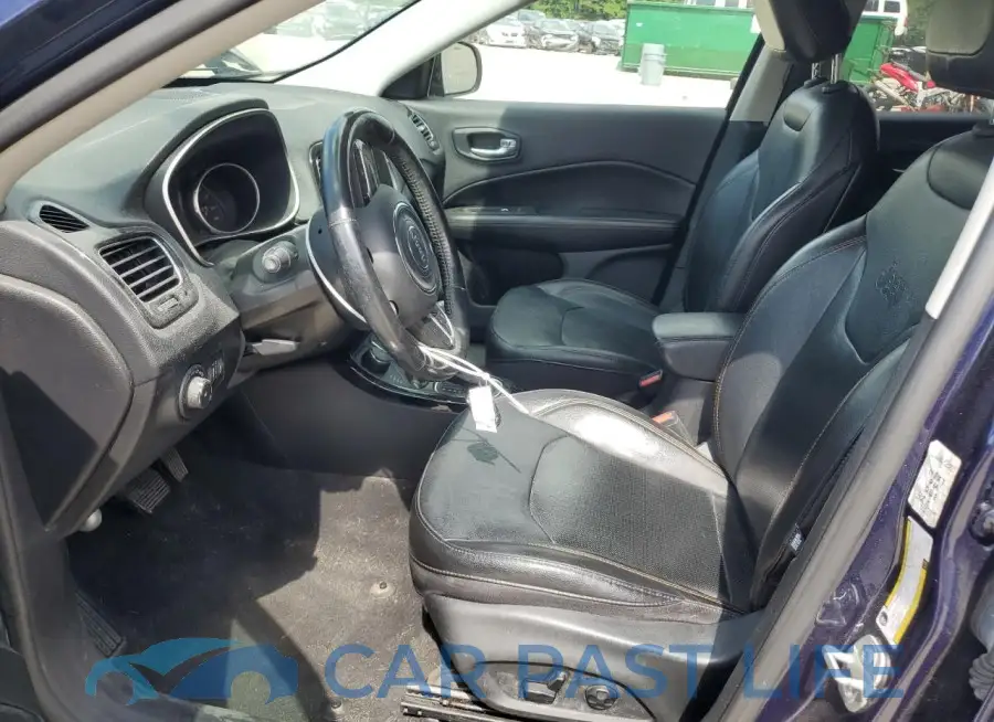 3C4NJDCB2LT170553# 7