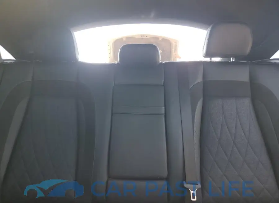 4JGFD6BB8PA897147# 10