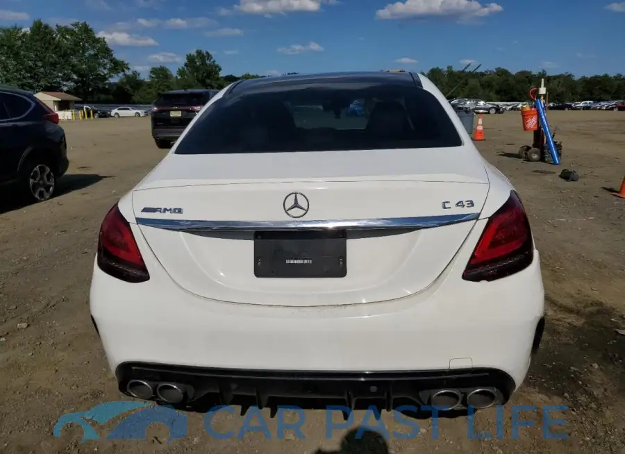 55SWF6EB5LU332137# 6
