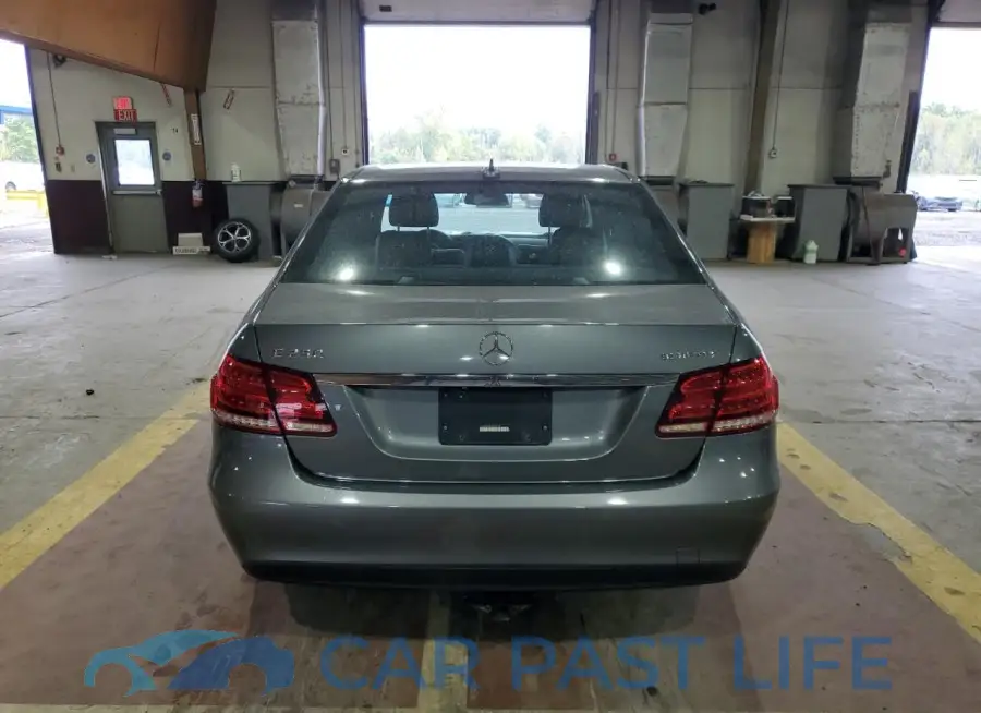 WDDHF9HB4GB239115# 6
