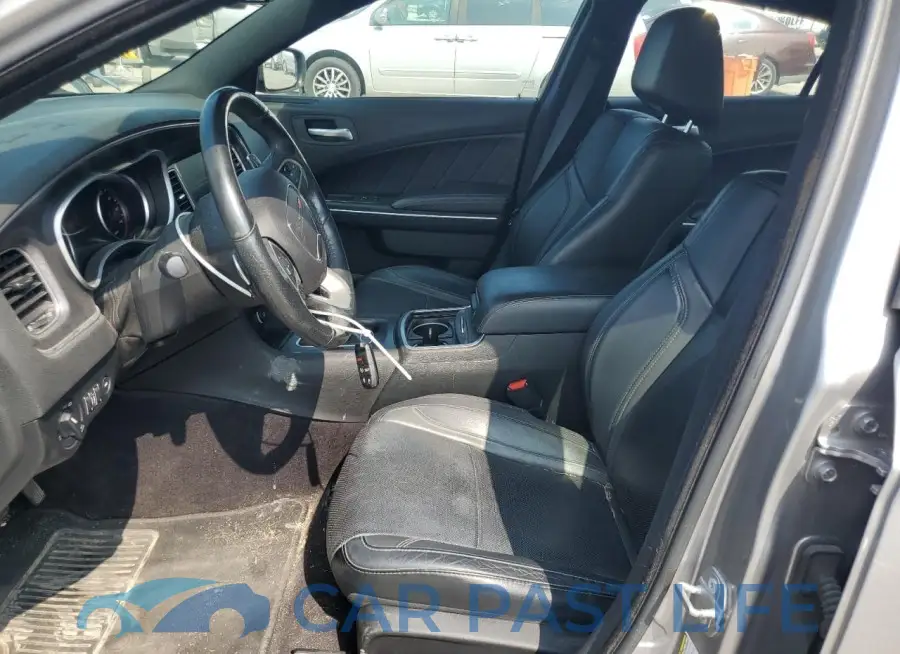 2C3CDXJG4JH198542# 7