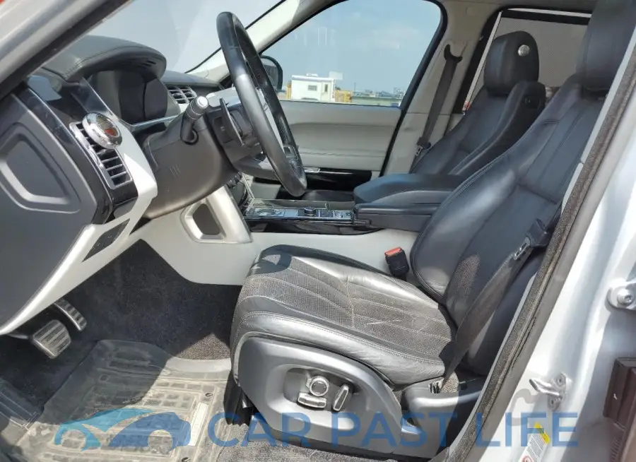 SALGS3EF1GA264395# 7