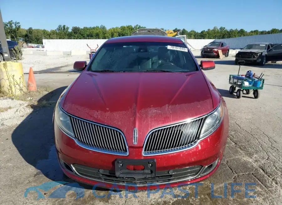 1LNHL9DK4GG602701# 5
