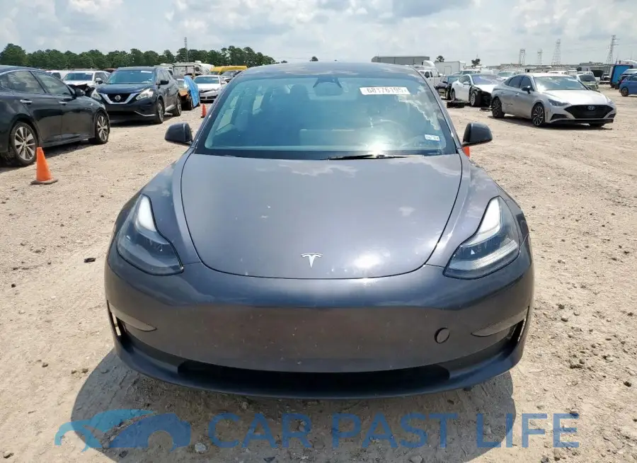 5YJ3E1EA2PF602416# 5
