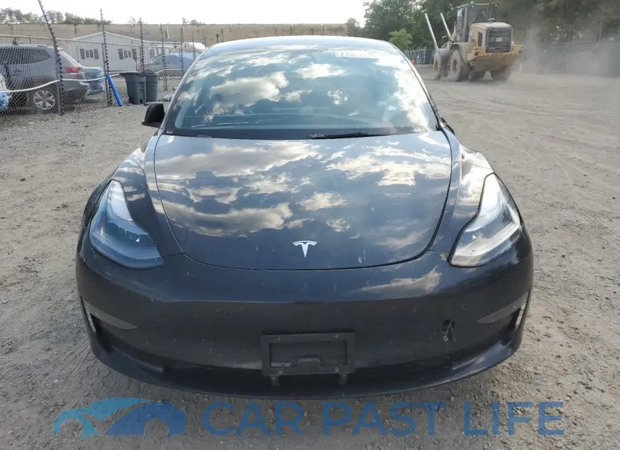 5YJ3E1EB2NF271908# 5
