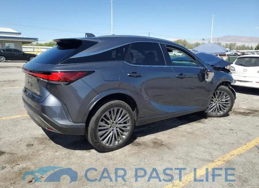 JTJCJMGA6R2019568# 3