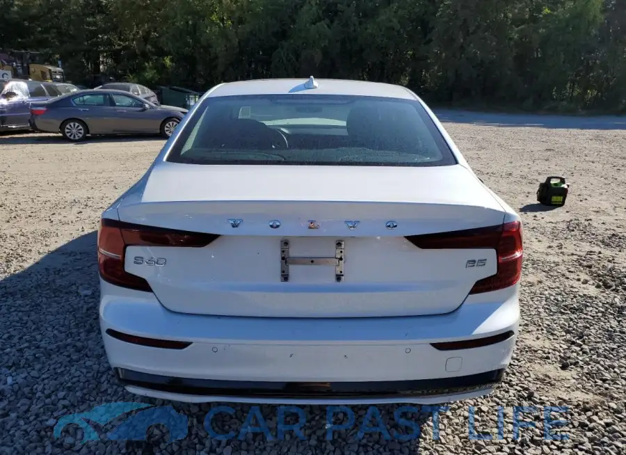 7JRL12FL3RG280977# 6