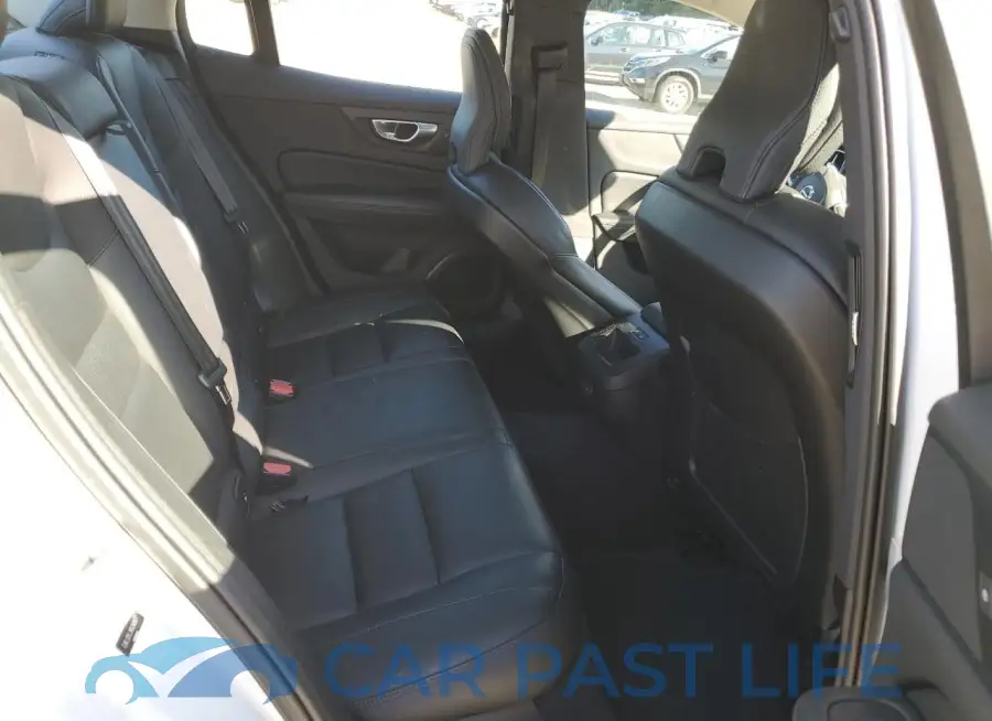 7JRL12FL3RG280977# 10